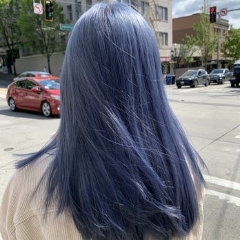 Hair Salon K - Hair Salons Near Me - Seattle, Washington Hair Salon K - Hair Salons Near Me - Seattle, Washington