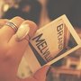 Photo of Brandy & Melville