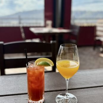 Mary's Vine - Bloody Mary and Bellini - Wine Bars Near Me - Rankin, Pennsylvania Mary's Vine - Bloody Mary and Bellini - Wine Bars Near Me - Rankin, Pennsylvania