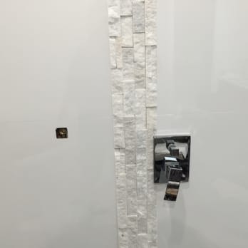 Mastercraft Plumbing - Plumbing Near Me Mastercraft Plumbing - Plumbing Near Me