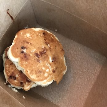 The Breakfast Den - Pancakes - Breakfast & Brunch Near Me - Philadelphia, Pennsylvania The Breakfast Den - Pancakes - Breakfast & Brunch Near Me - Philadelphia, Pennsylvania