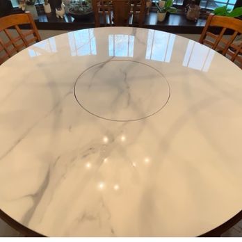 Superb Surfaces & Design - Countertop Installation Near Me - Elk Grove Village, Illinois Superb Surfaces & Design - Countertop Installation Near Me - Elk Grove Village, Illinois