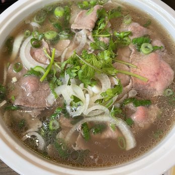 Nem Restaurant - Beef Pho - Vietnamese Near Me - San Jose, California Nem Restaurant - Beef Pho - Vietnamese Near Me - San Jose, California