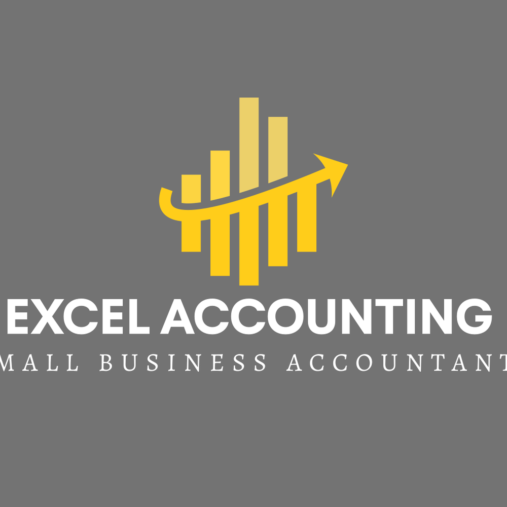 THE BEST 10 TAX SERVICES in CASTLE ROCK, CO - Updated 2026 - Hours - Yelp