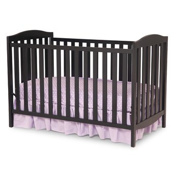 Traveling Lite - Full size crib - just like at home! - Baby Gear & Furniture Near Me Traveling Lite - Full size crib - just like at home! - Baby Gear & Furniture Near Me