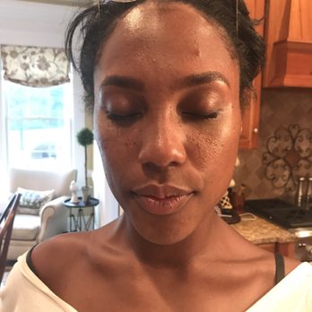 PRMP Brow & Beauty Studio - Waxing Near Me - Washington, DC, District of Columbia