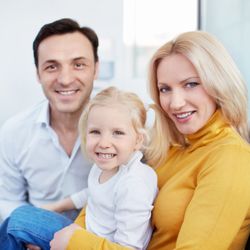Littleton Common Dental