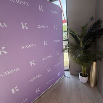 Karma Studios - Barre Classes Near Me - Chandler, Arizona