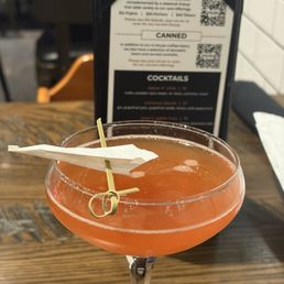Paper plane Paper plane