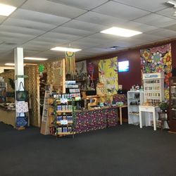Sado's Discount Tobacco