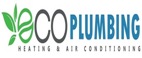 Slide of Eco Plumbing Heating & Air Conditioning