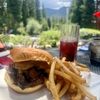 The Historic Rapids Lodge and Restaurant gift card