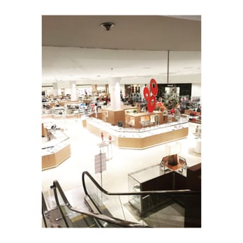 Neiman Marcus - Men's Clothing Near Me - Scottsdale, Arizona Neiman Marcus - Men's Clothing Near Me - Scottsdale, Arizona