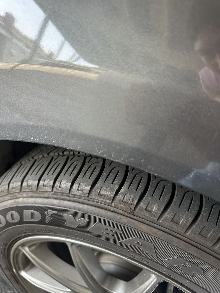 Auto Car Wash