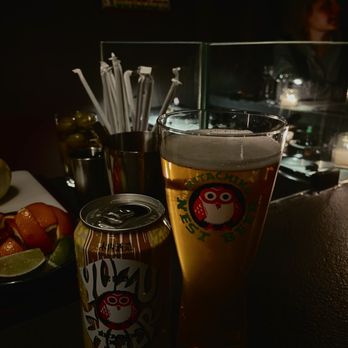 Temple Records - Sushi Bars Near Me - Boston, Massachusetts