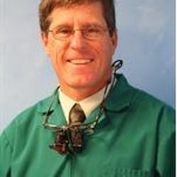 Rowley Thomas W, DDS