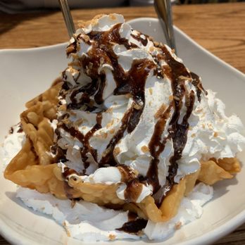 Merry Piglets Mexican Grill - Fried Ice Cream - Mexican Near Me - Jackson, Wyoming Merry Piglets Mexican Grill - Fried Ice Cream - Mexican Near Me - Jackson, Wyoming