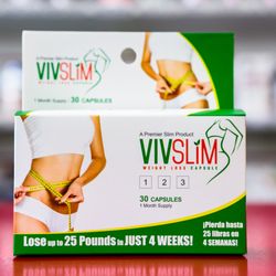 Vitamin Emporium