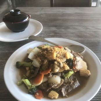 Thai Delight - Thai Near Me - Phoenix, Arizona Thai Delight - Thai Near Me - Phoenix, Arizona