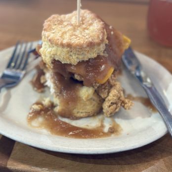 Maple Street Biscuit Company - Riverview - Breakfast & Brunch Near Me - Riverview, Florida Maple Street Biscuit Company - Riverview - Breakfast & Brunch Near Me - Riverview, Florida