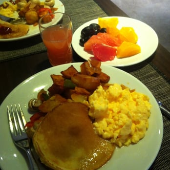 TITANIC Comfort Mitte - Soooo yummy. - Hotels Near Me - Berlin, BE