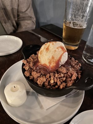 C'est Si Bon! Bistro+Vins by null