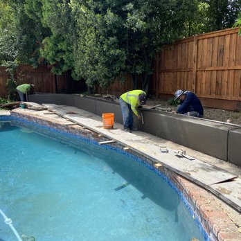 TLC Landscape Services - Landscaping Near Me TLC Landscape Services - Landscaping Near Me