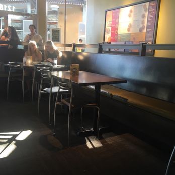 Noodles and Company - Noodles Near Me - Tempe, Arizona