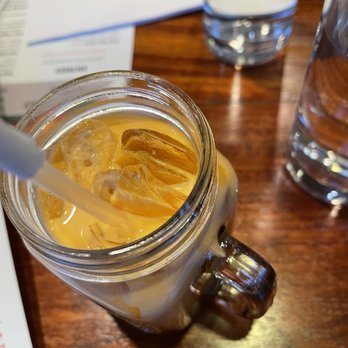 Galae Thai - Thai Iced Tea - Thai Near Me - Alexandria, Virginia Galae Thai - Thai Iced Tea - Thai Near Me - Alexandria, Virginia