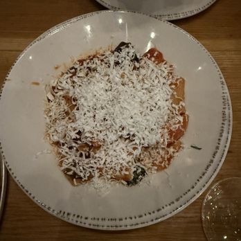 Wood Stack Pizza Kitchen - Metuchen - Pasta - Pizza Near Me - Metuchen, New Jersey Wood Stack Pizza Kitchen - Metuchen - Pasta - Pizza Near Me - Metuchen, New Jersey