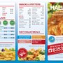 Photo of Hallas Fish and Chips