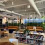 Photo of WeWork