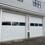 Photo of Bolton Family Overhead Door