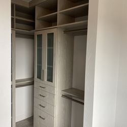 Affordable Renovation Solutions