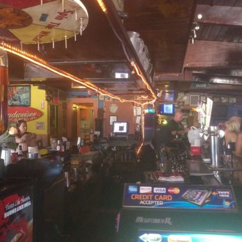 Keywest Bar - Dive Bars Near Me - Indian Harbour Beach, Florida Keywest Bar - Dive Bars Near Me - Indian Harbour Beach, Florida