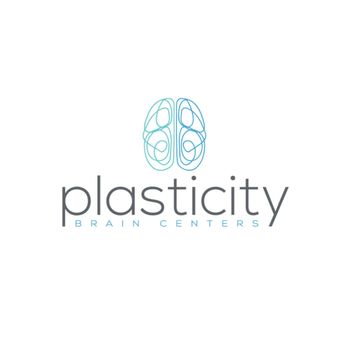 Plasticity Brain Centers - Plasticity Brain Centers Logo - Physical Therapy Near Me - Highlands Ranch, Colorado Plasticity Brain Centers - Plasticity Brain Centers Logo - Physical Therapy Near Me - Highlands Ranch, Colorado