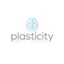 Photo of Plasticity Brain Centers