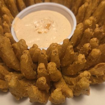 Texas Roadhouse - Cactus Blossom - American Near Me - Reno, Nevada Texas Roadhouse - Cactus Blossom - American Near Me - Reno, Nevada