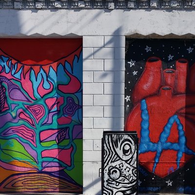 DA GREEN CORNER CANNABIS & WEED DELIVERY LOS ANGELES MARIJUANA DISPENSARY by null