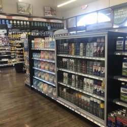Sherwin-Williams Paint Store
