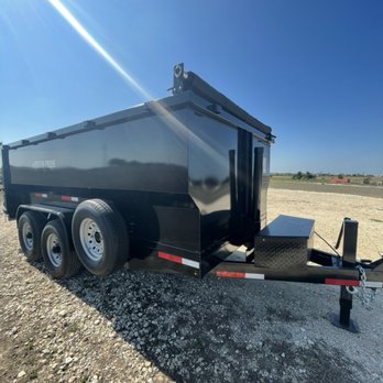 GrandWave - GrandWave is here to provide a solution and haul away your problems! - Demolition Services Near Me GrandWave - GrandWave is here to provide a solution and haul away your problems! - Demolition Services Near Me