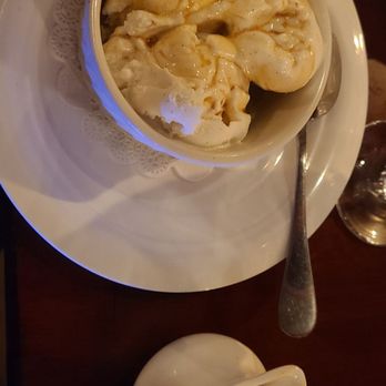 Concettina - Affogato - Italian Near Me - Whitestone, New York