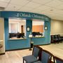 Photo of Orlando Orthopaedic Center