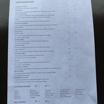 Moncton Pizzeria - Menu - Pizza Near Me - Richmond, British Columbia Moncton Pizzeria - Menu - Pizza Near Me - Richmond, British Columbia