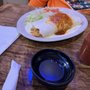 Photo of Arcos Restaurante Mexicano
