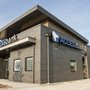 Photo of ACCESSbank
