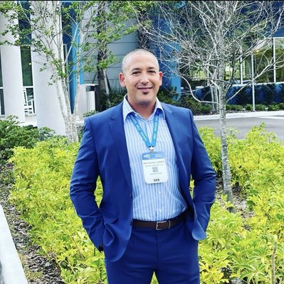 The Advisory Board Company