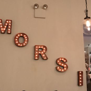Gran Morsi - Italian Near Me - New York, New York Gran Morsi - Italian Near Me - New York, New York