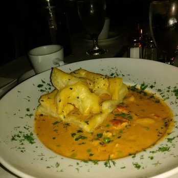 Bistro 501 - French Near Me - Lafayette, Indiana