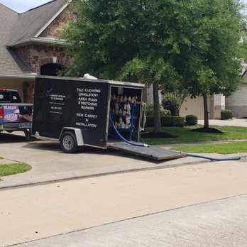 Katy Carpets 16 Photos Flooring 2020 S Fry Rd Katy Tx Phone Number Yelp